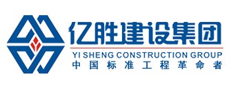 四川多宝电竞建设集团官方网站